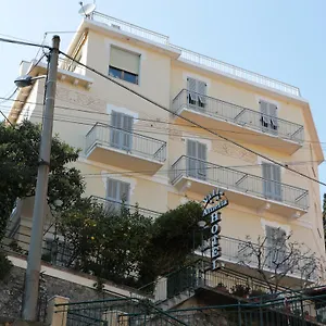 ** Hotel Amelia Italien