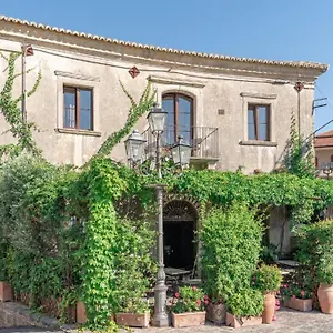 Bar Vitelli Charming Πανσιόν
