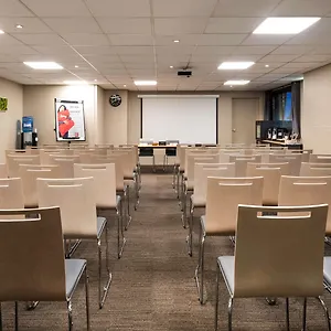 https://ibis-alesia-montparnasse.fr-paris.fr