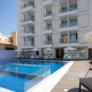 https://larco.hotelsatayianapa.com