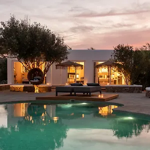 https://olive-mykonos-villas.hotels-in-mykonosisland.net