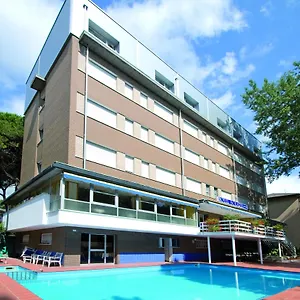 *** Hotel Solaria Italien