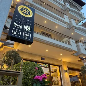 https://kappa-rooms.hotelschalkidiki.net