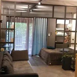 https://agias-sofias-suite.hotels-of-thessaloniki.com